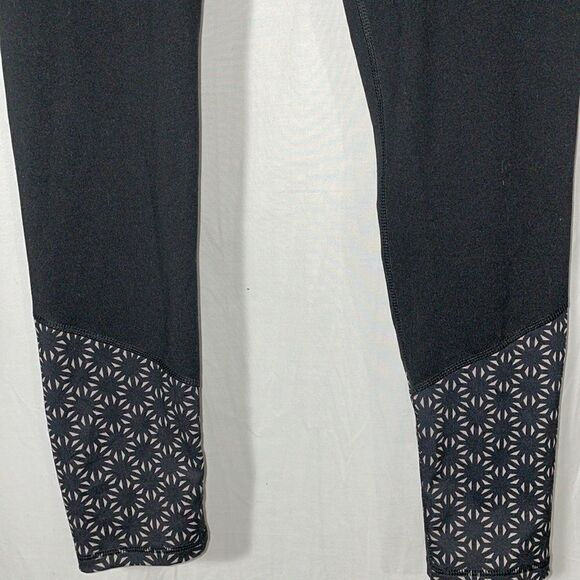 Champion workout pants   - Picture 6 of 11